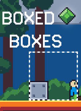 electric box speedrun|BOX .